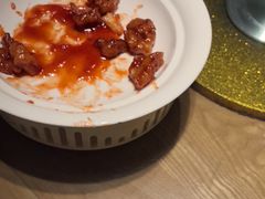 -刀板香·安徽菜(望江东路店)