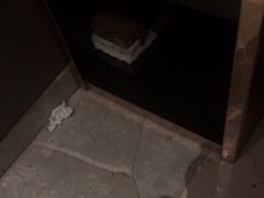 -鹤祥宫·影院足道·SPA连锁(鸿尊布吉店)