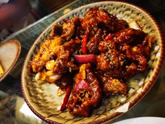 -三子下水馆(南十四道街151号店)