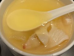 -福州仓山凯悦酒店·闽味中餐厅