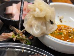 -小饕荟雅安贡椒鱼鲜馆(广福桥店)