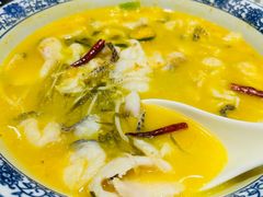 -1918中餐厅(衡山路店)