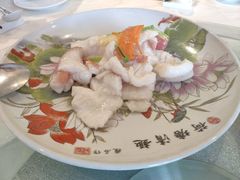 -壹零贰小馆(桂城石啃店)