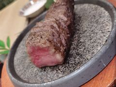 -蟹田居·活蟹料理(东城店)