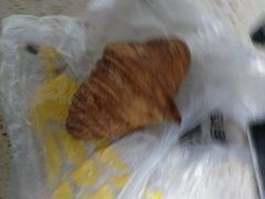 芋泥牛角-味多美蛋糕(灯市口店)