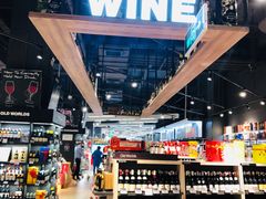 -Olé精品超市(苏州中心店)