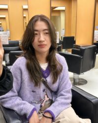 -东方麒麟·潘多拉SALON