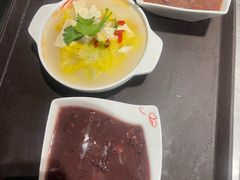 -嘉和一品粥(马家堡店)