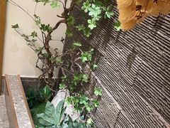 -呷湘厨·鱼汤捞饭·剁椒鱼头·辣椒炒肉(国家会展中心店)