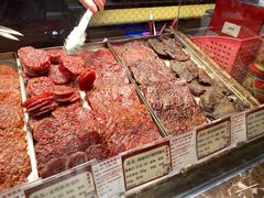 -美珍香(苏州中心商场店)