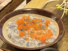 -乡当俏老火锅