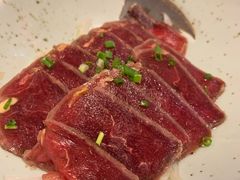 -割烹酱子日本料理(弘基财富广场店)