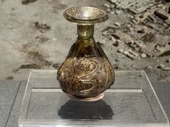 -湖州博物馆