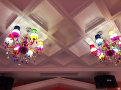 -糖果KTV(澄海店)