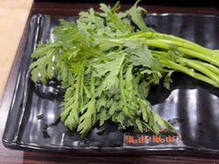 -呷哺呷哺(西单大悦城店)