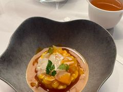 -京兆尹(雍和宫店)