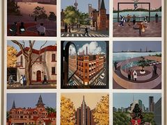 -中华艺术宫(上海美术馆)