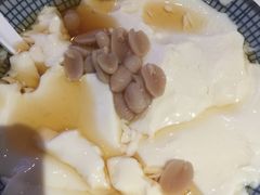 -桃园眷村(万象天地店)