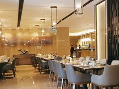 -安蒂娅·海鲜自助餐厅(安蒂娅美兰酒店)