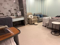 -杭州贝瑞斯美华妇儿医院·早孕·产检·儿科