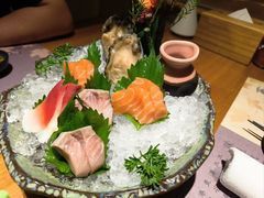 -味见·荣家(亚泰大街店)