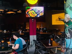 -CYCLO(158坊店)