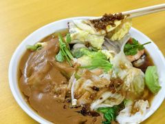 -双生肠粉(牌坊街总店)