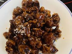 -臻吃客主题餐厅(人民路店)