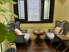 -也枫·小黄楼(南山路旗舰店)