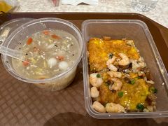 -老通城豆皮大王(吉庆街店)