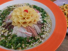 -杏花村水席楼(西大街总店)