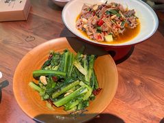 -树厨贵州菜(花果园购物中心店)
