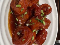 -梅飞酒家(名辉豪庭店)