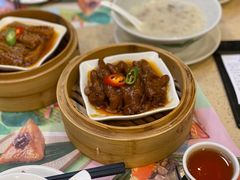 -点都德(北京路贰店)