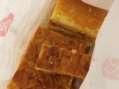 -哈氏上海哈尔滨食品厂(汇联商厦天钥桥路店)