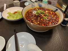 -花迹(富春江东街店)