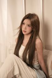 -WM Hair Salon