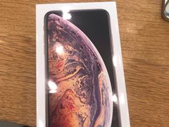 -Apple零售店(华贸购物中心店)