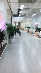 -P.STYLE派斯造型