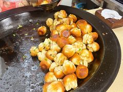 -赵宝美煎包店
