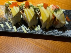 -無忧浅草君·洋风料理(下沙宝龙二期一店)