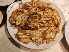 -东来顺饭庄(apm总店)