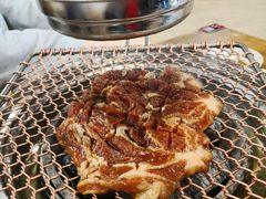 -大壮家原味烤肉(兴华北街店)