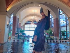 -厦门帝元维多利亚大酒店(环岛路黄厝海滩店)