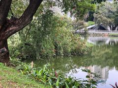 -人民公园(罗湖区)