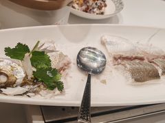 -张福记(五一公园店)