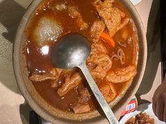 -味妙顺德厨房(绿地缤纷城店)