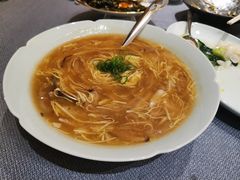 -浙江西子宾馆·牡丹厅