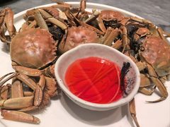 -兴仙饭店·闽味海鲜(马尾总店)