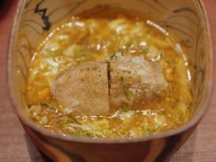 -晴空·日本料理(万象城店)